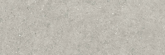 Cifre Ceramica, Granite - Grey, Naturale, 30x90cm, 8.70mm, Rett.