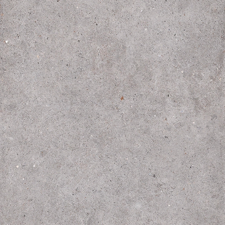 Sichenia, Ar_gent - 184461 - Ash, Matt, 60x60cm, 10.00mm, Rett.