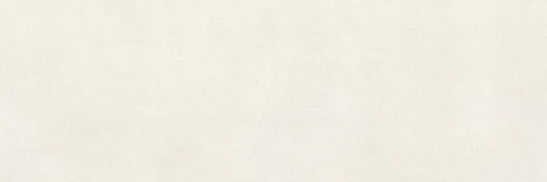 Ceramiche Supergres, Colovers - LP25 - White, Matt, 25x75cm, 8.50mm
