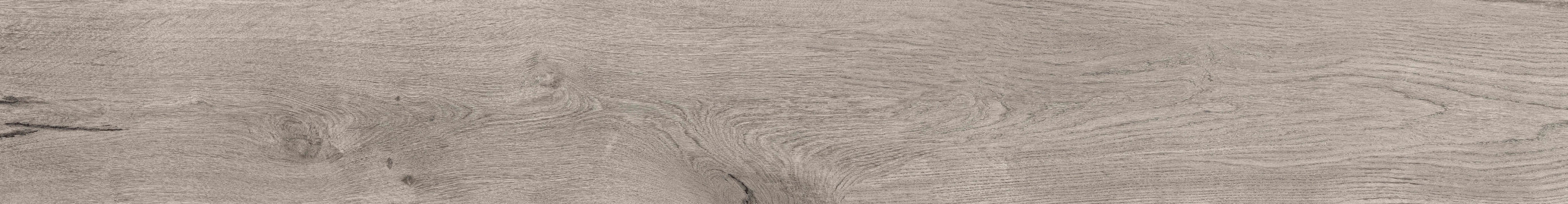 Flaviker, Cozy - 0000473----Bark,-Naturale,-26x200cm,-7.00mm,-Rett.