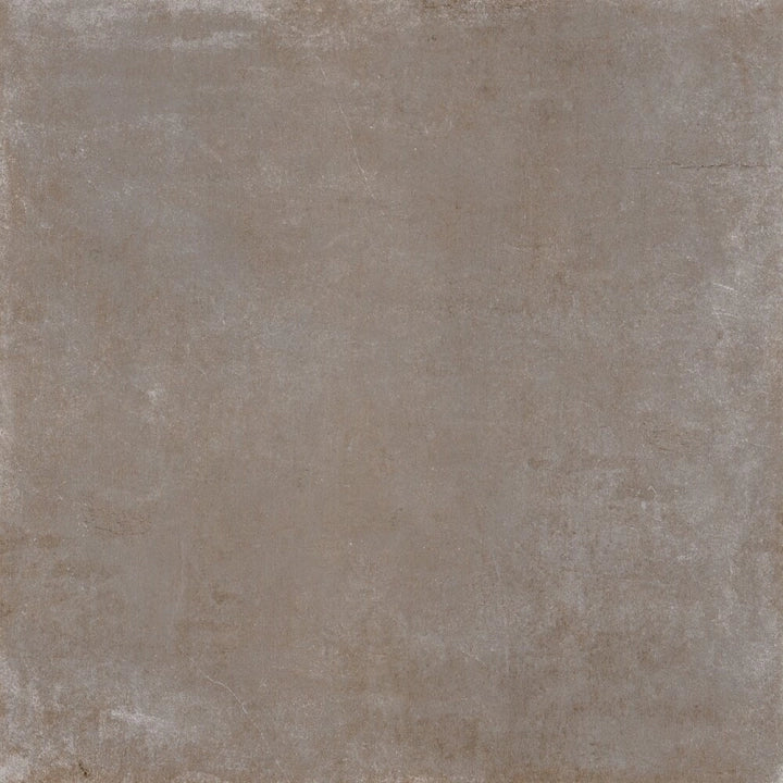 Vives Ceramica, Portofino - Cemento, Mate, 80x80cm, 10.50mm, Rett.