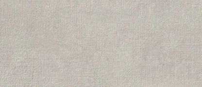 Naxos Ceramica, Le Marais - 0073535 - Le Marais Grey, Naturale, 26x60.5cm, 10.00mm