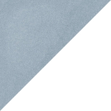 Vives Ceramica, Svenska - Tre Nube, Mate, 20x20cm, 8.00mm