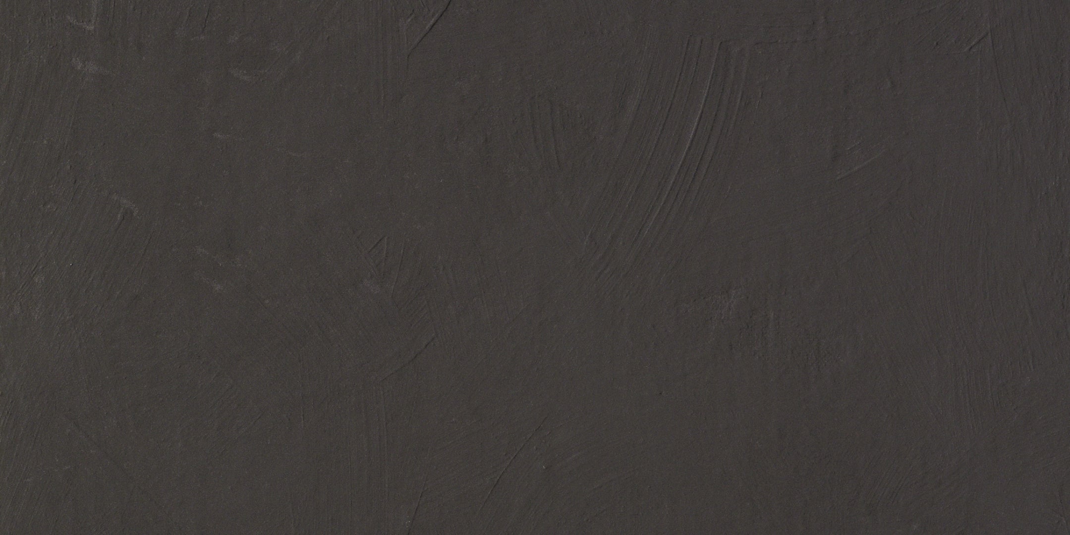 Cerasarda, Abitare La Terra - Carbone, Naturale, 40x80cm, 10.00mm, Rett.