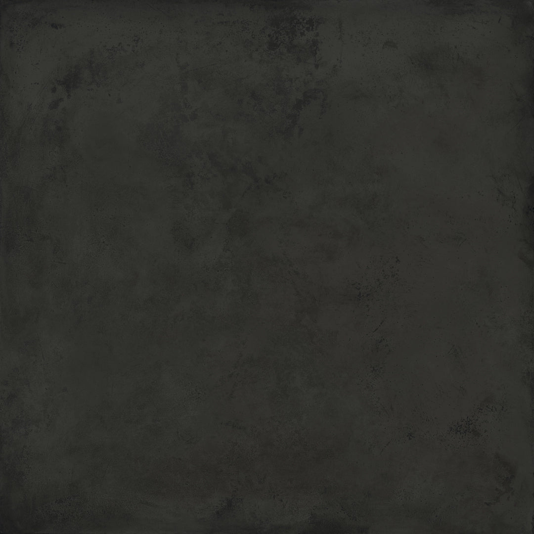 La Fabbrica Ava, Hurban - 177054 - Graphite, Naturale, 100x100cm, 8.80mm, Rett.