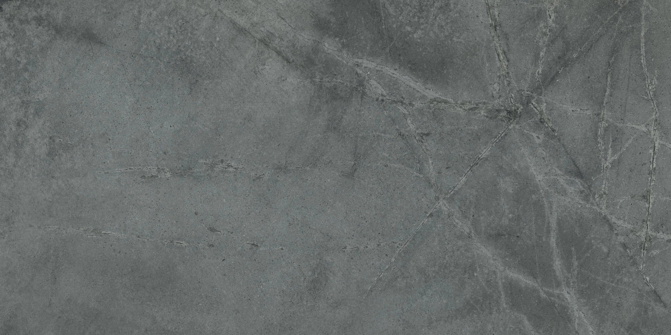ABK, Atlantis - PF60005868 - Smoke, Lappato, 60x120cm, 8.50mm, Rett.