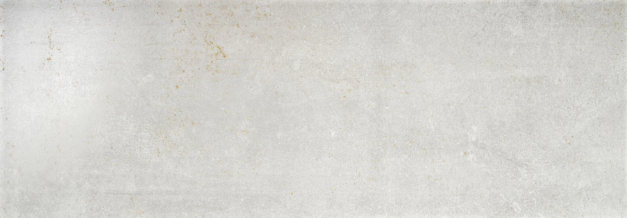 Love Tiles, Metallic - Steel, Matt, 35x100cm, 8.00mm, Rett.