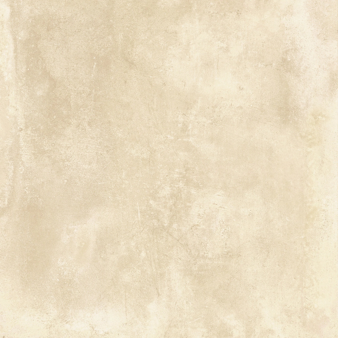 Alfalux, Garda - 8200810 - Lugana, Naturale, 60x60cm, 9.00mm, Rett.