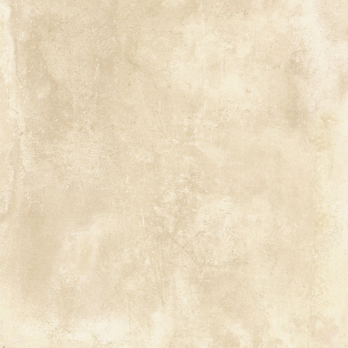 Alfalux, Garda - 8351269 - Lugana, Naturale, 90x90cm, 9.00mm, Rett.