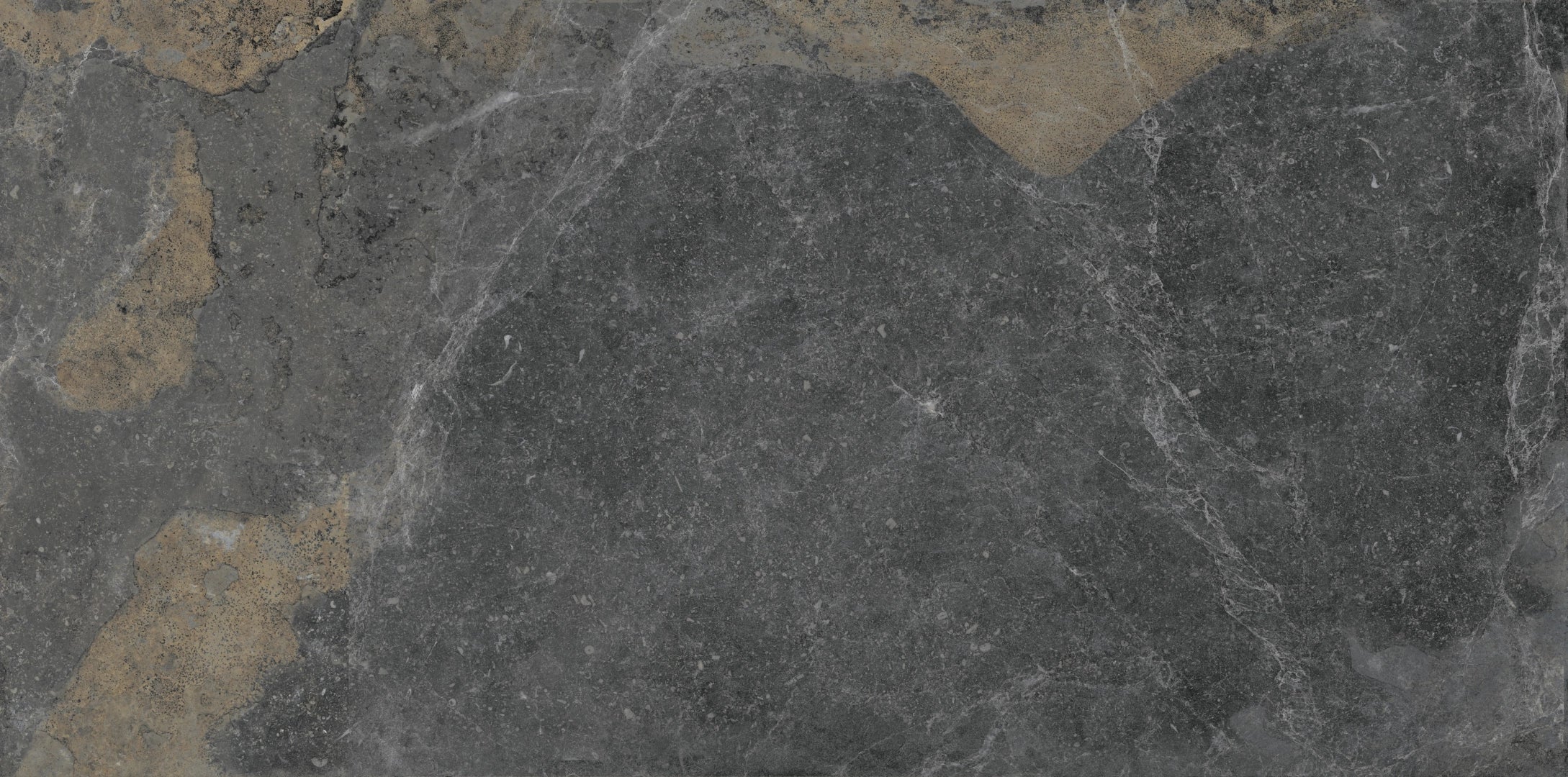 Stn Ceramica, Strato - Natural, Antislip, 60x120cm, 10.00mm