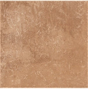 Ceramiche Mariner, Lapis - LA4040CO - Coctum, Naturale, 40x40cm, 10.00mm, Rett.