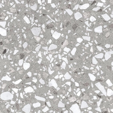 Alfalux, Venexia - 8331238 - Murano, Naturale, 60x60cm, 9.00mm, Rett.