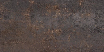 Apavisa, Corten - Titanium, Lappato, 50x100cm, 10.00mm, Not rectified