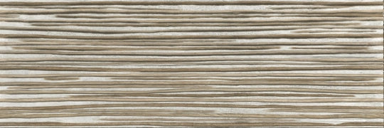 Emigres, Trend - Trend, Satin, 40x120cm, 10.00mm, Rett.