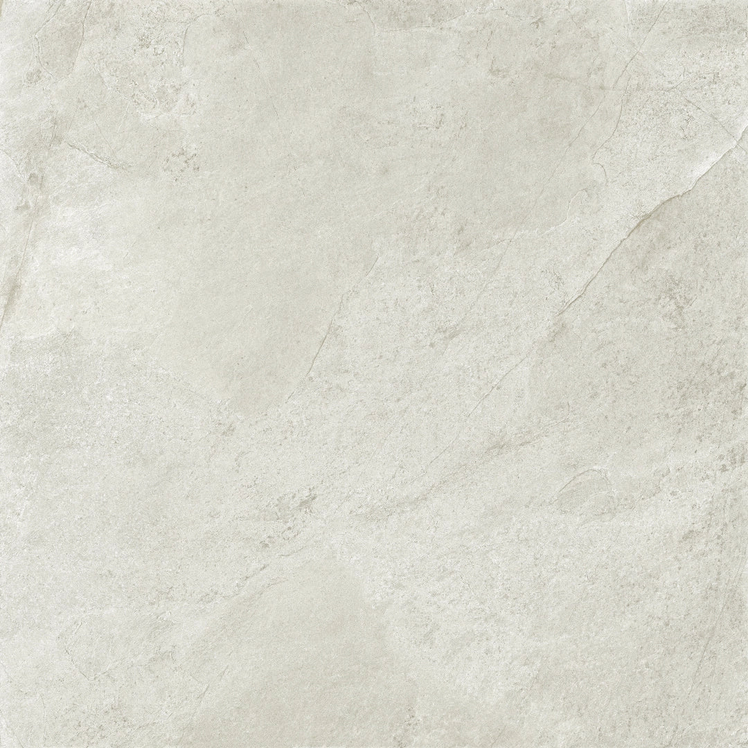 Blustyle, Geos - Pack, Honed, 60x60cm, 9.00mm, Rett.