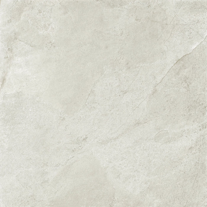 Blustyle, Geos - Pack, Honed, 60x60cm, 9.00mm, Rett.