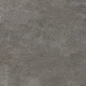 Porcelanosa, Newport - Dark Grey, Naturale, 59.6x59.6cm, 8.50mm, Rett.