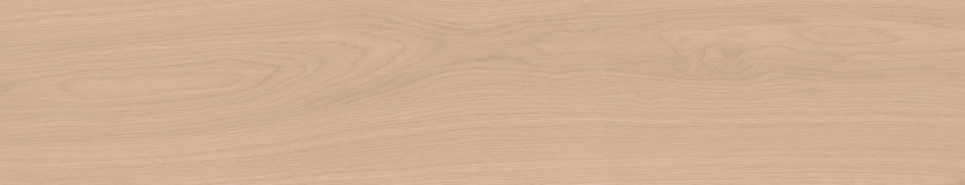 Cifre Ceramica, Oxford - 145 - Roble, Antislip, 23x120cm, 9.50mm