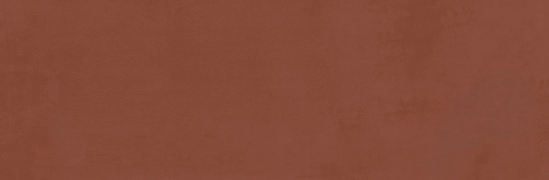 Marazzi, Chill - MA9X - Clay, Matt, 25x76cm, 9.00mm