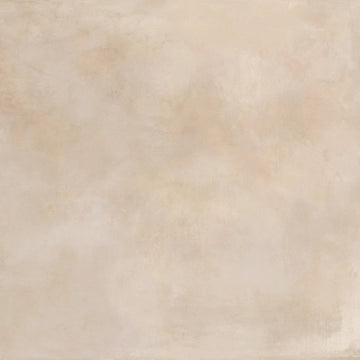 Dado Ceramica, Basic - 302884 - Beige, Naturale, 81x81cm, 9.50mm, Rett.