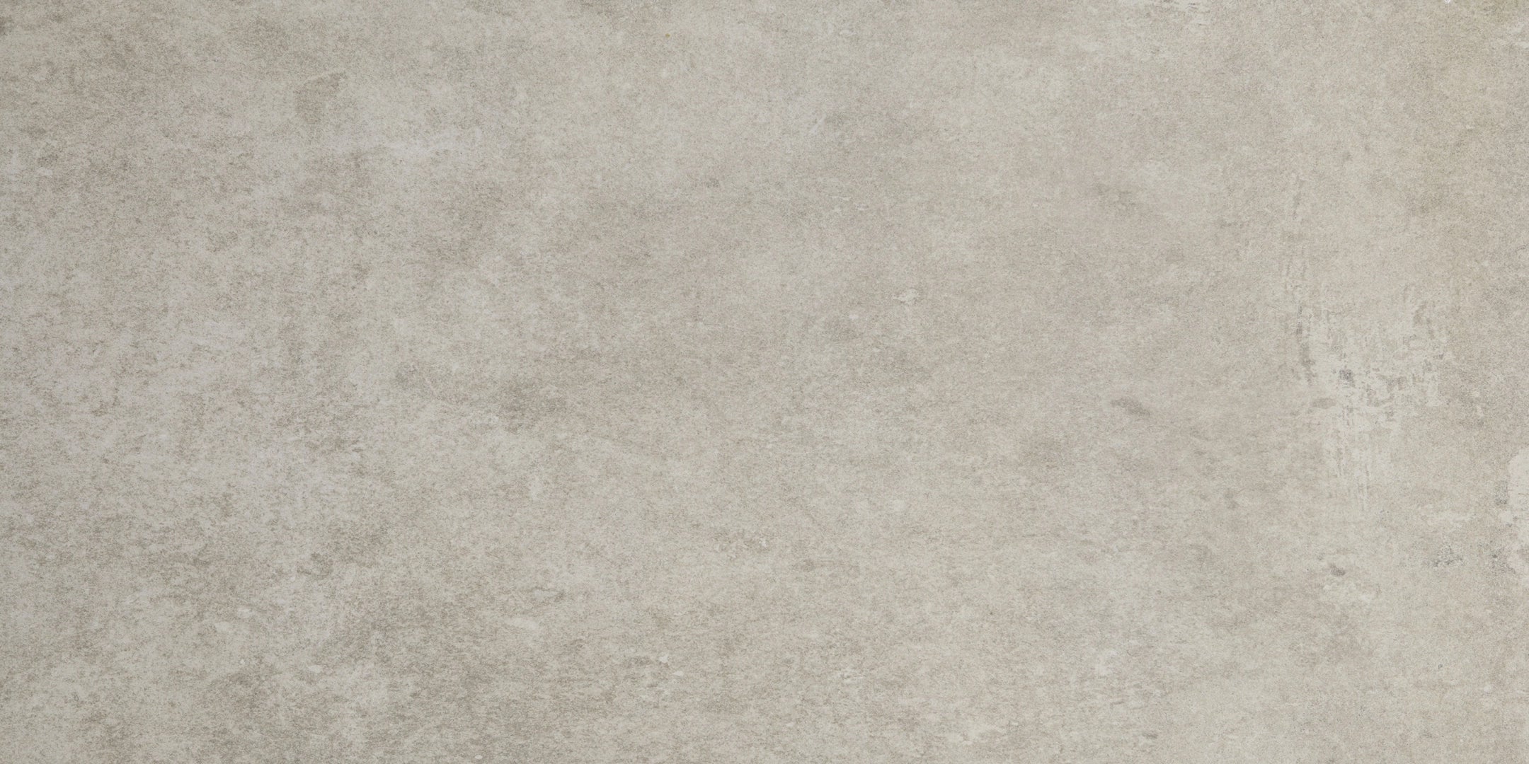 Argenta Ceramica, Atlas - Gris, Matt, 37.5x75cm, 10.20mm, Rett.