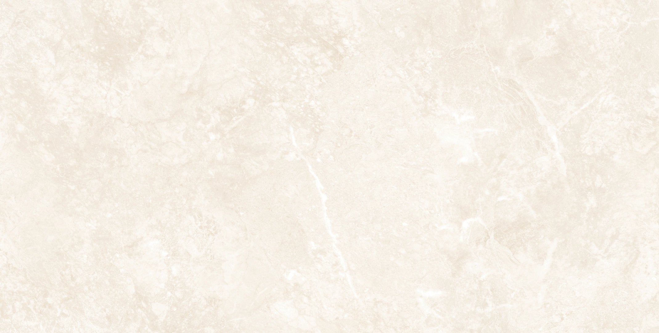 Ecoceramic, Montclair - LM0869---Ivory,-Satin,-60x120cm,-10.00mm,-Rett.