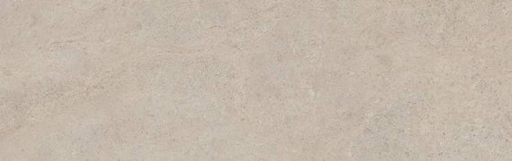 Colorker, Verona - 224094 - Beige, Matt, 31.6x100cm, 9.70mm, Rett.