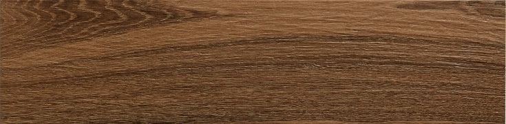 Stn Ceramica, Aliso - BA9HCS - Roble, Matt, 24x95cm, 10.00mm