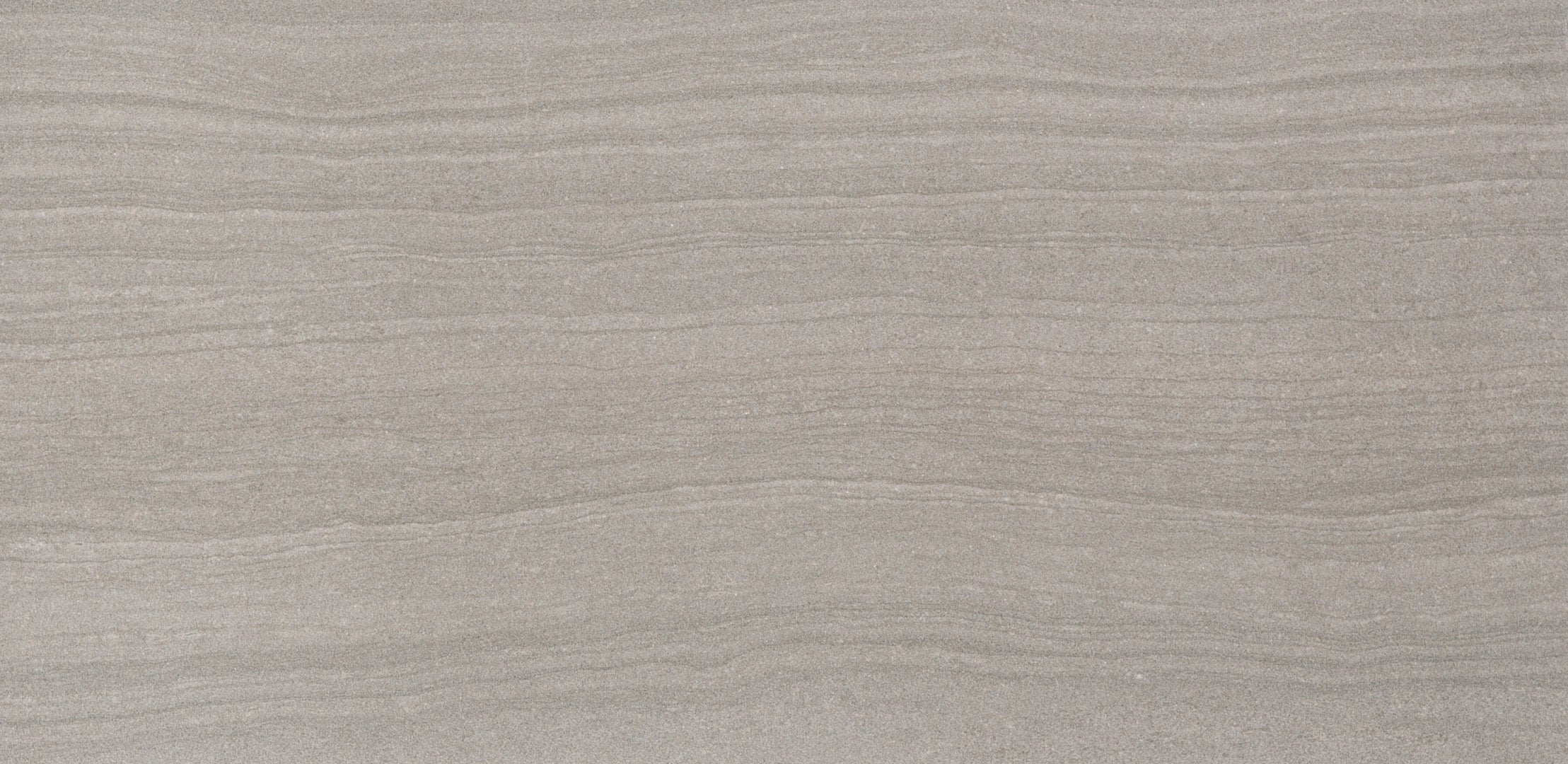 Ergon, Stone Project - E6L6---Falda-Grey,-Lappato,-60x120cm,-9.50mm,-Rett.