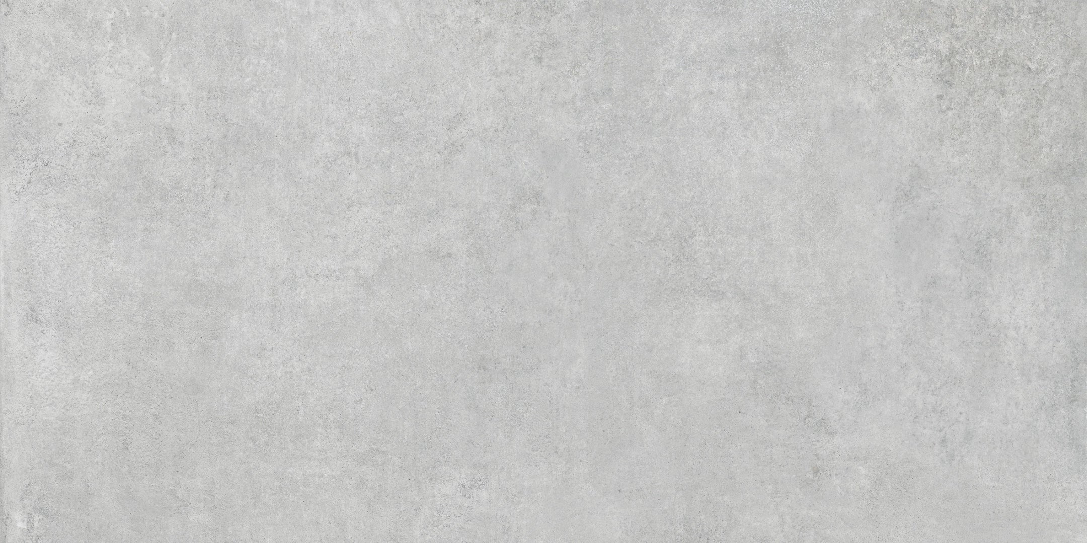 EnergieKer, Corsocomo - Drop,-Naturale,-30x60cm,-9.00mm,-Rett.