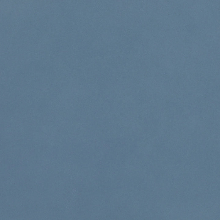 Saime Ceramiche, I Colori - T622925 - Avio, Matt, 90x90cm, 6.00mm, Rett.
