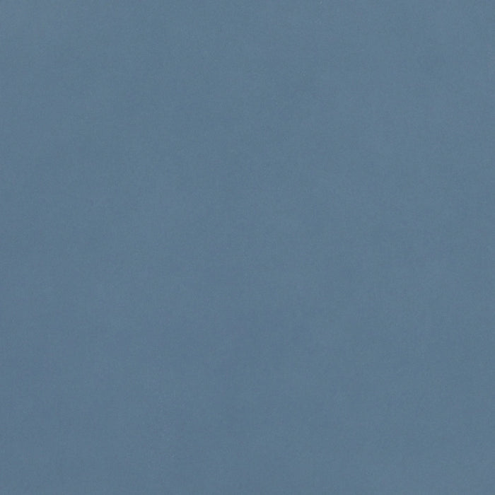 Saime Ceramiche, I Colori - T622925 - Avio, Matt, 90x90cm, 6.00mm, Rett.