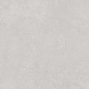 Azteca Ceramica, Bali - Grey, Naturale, 60x60cm, 10.00mm, Rett.