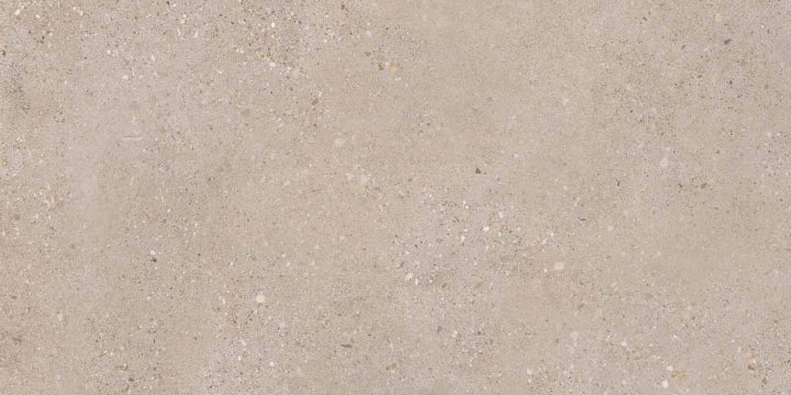 Ceramiche Keope, District - Greige, Strutturato R11, 30x60cm, 9.00mm, Rett.