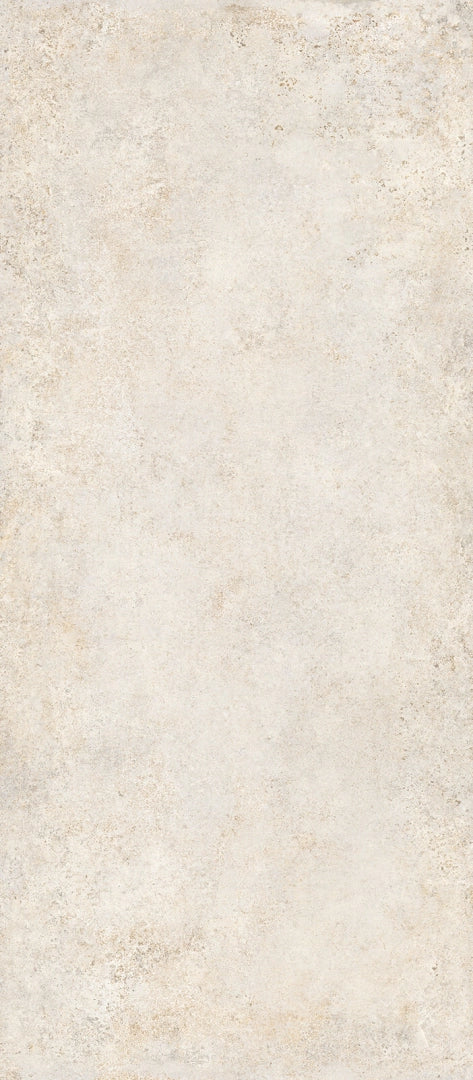 Tagina, Metal - Pearl, Naturale, 120x280cm, 6.50mm, Rett.