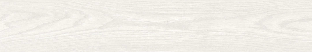 Saloni Ceramica, Robur - GWY500 - Blanco, Matt, 24.8x150cm, 10.70mm, Rett.