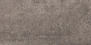 Gigacer, Krea - Nut, Natural, 9x18cm, 4.80mm, Rett.
