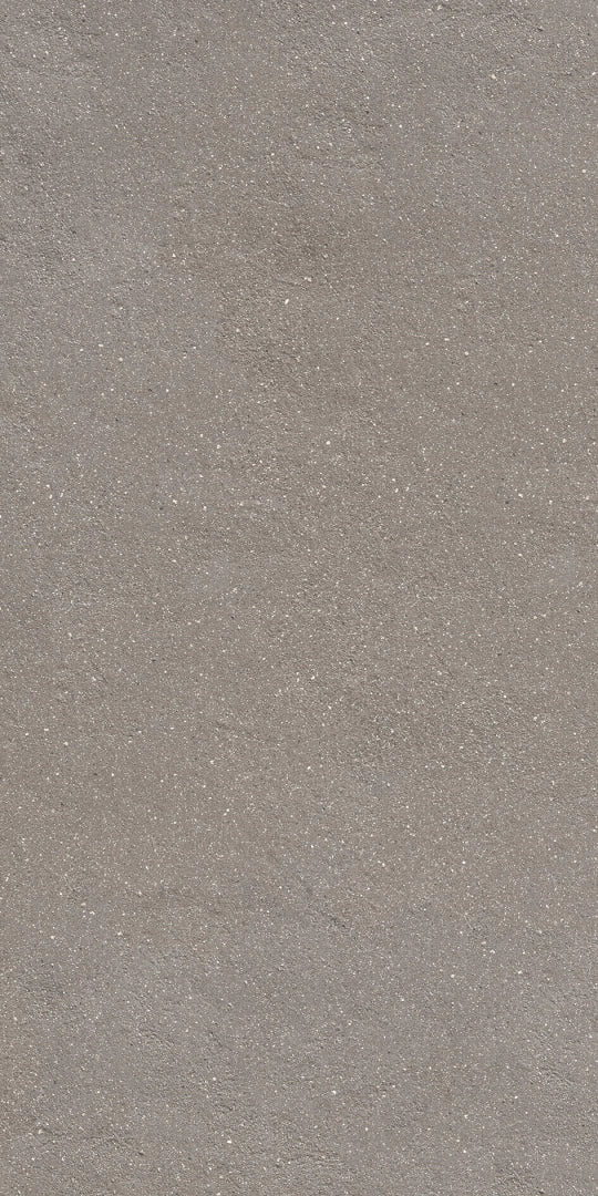 Florim, Earthtech - 771451---Fog-Ground,-Comfort,-120x280cm,-6.00mm,-Rett.