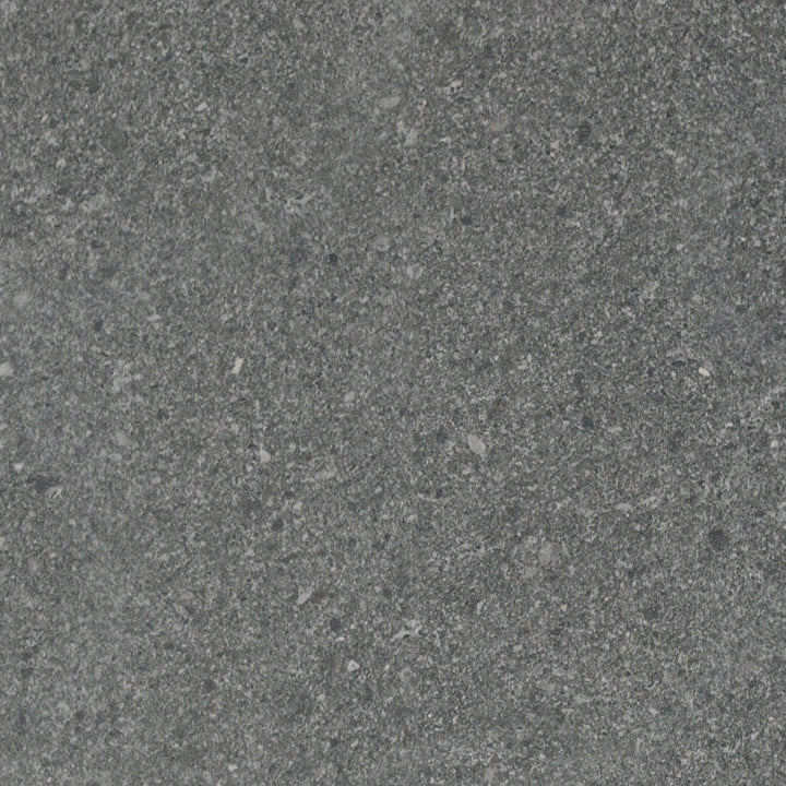 Stn Ceramica, Bellevue - Graphite, Matt, 33.3x33.3cm, 10.00mm