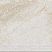 Domino Ceramicas, Garland - RL01 - Pearl, Natural, 33x33cm, 7.80mm