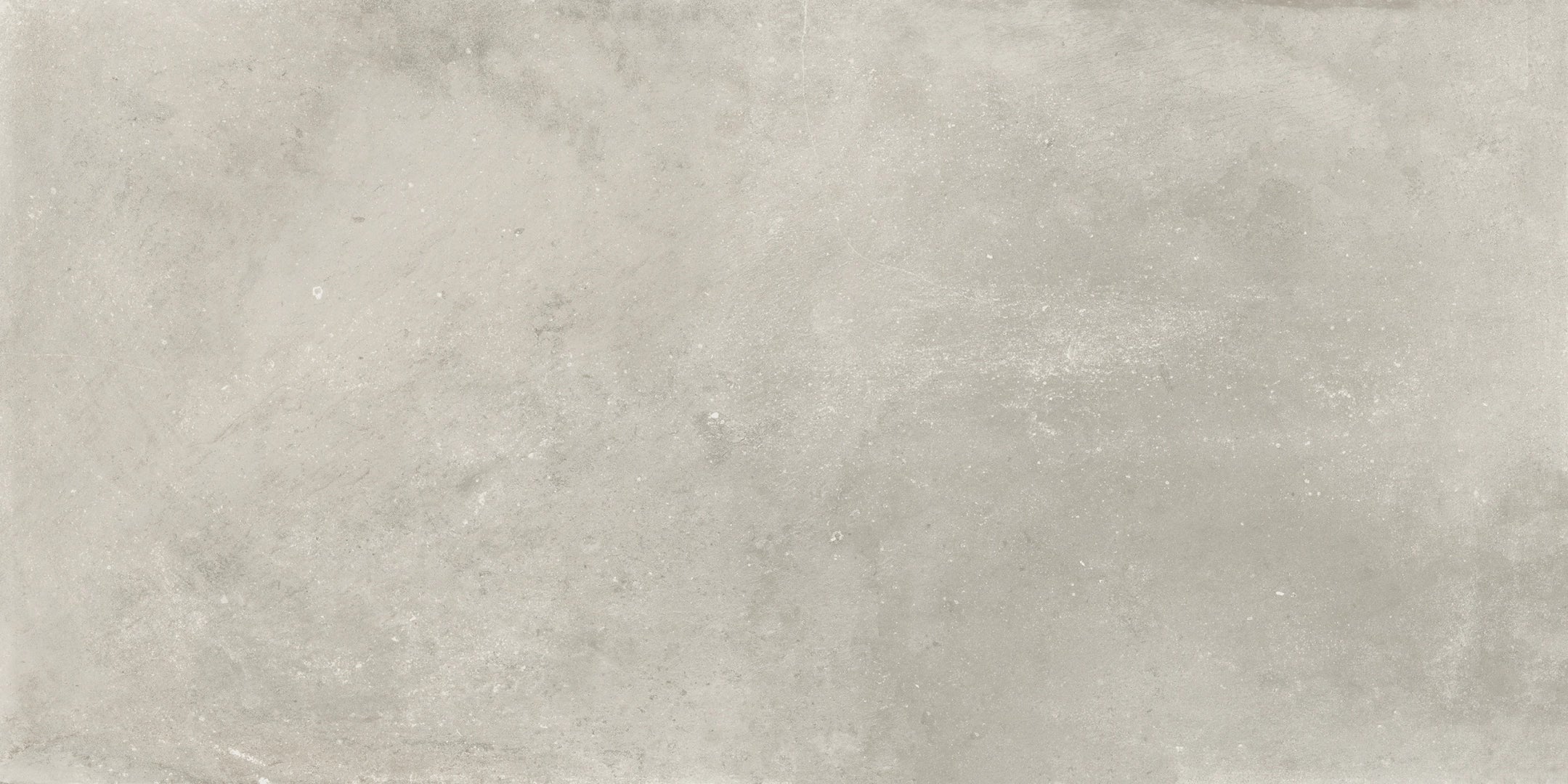 Florim, Maps - 747142---Light-Grey,-Naturale,-60x120cm,-9.00mm,-Rett.