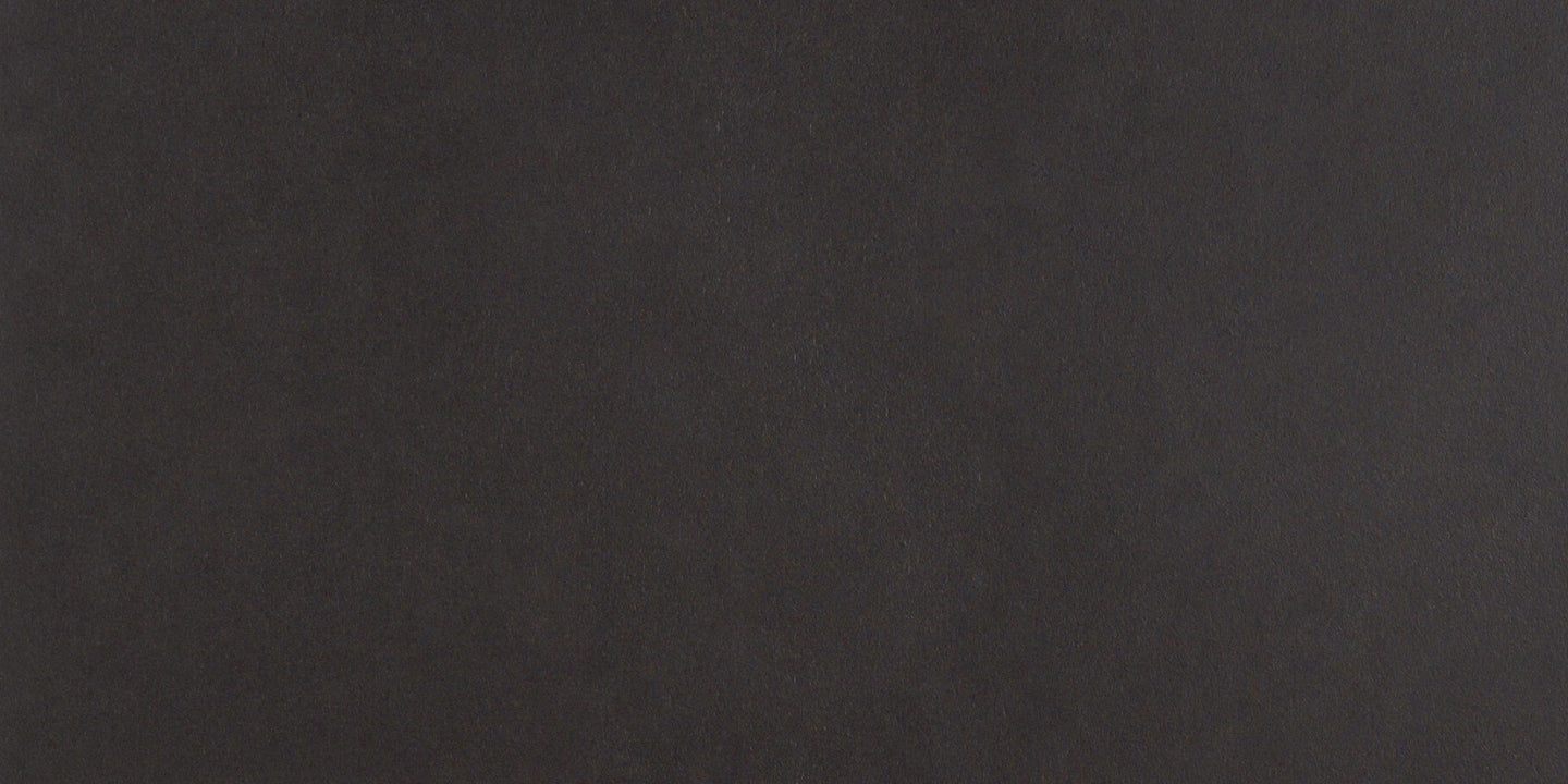 Mutina, Dechirer - PUDN14 -  Nero, Natural, 60x120cm, 12.00mm, Rett.