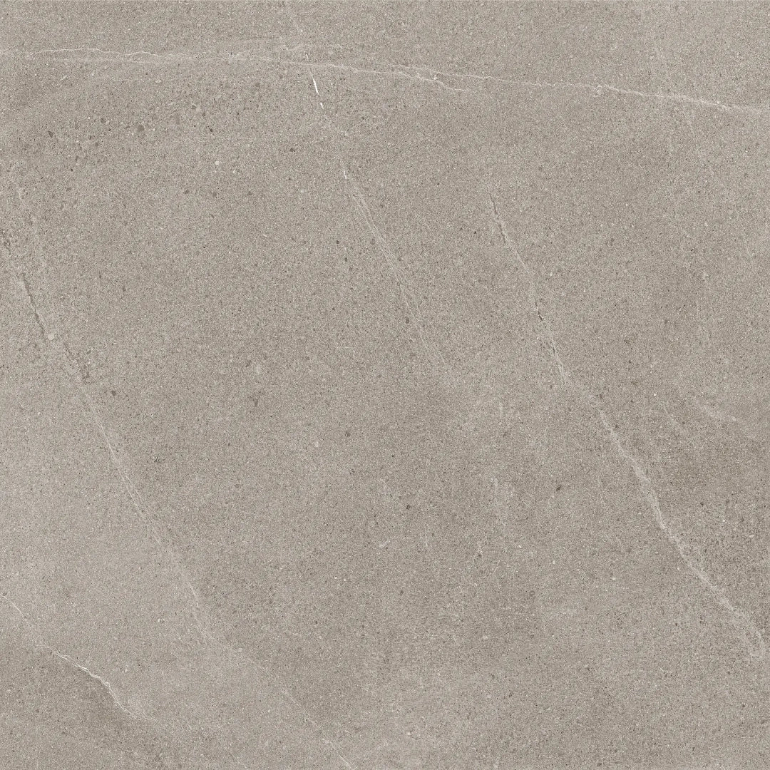 Ceramiche Piemme, Journey - Lomond, Naturale, 60x60cm, 9.50mm, Rett.