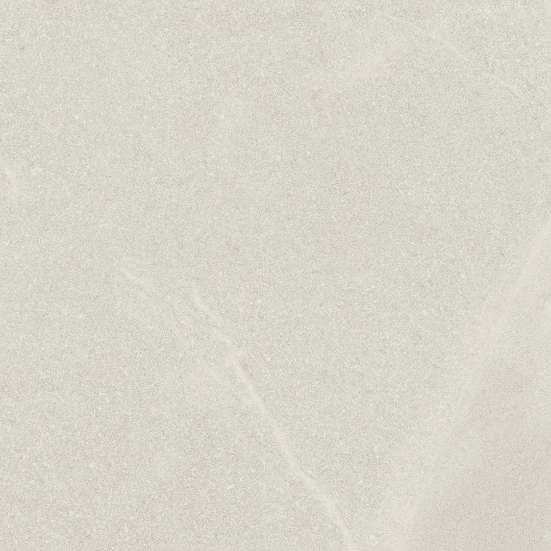 Ceramica Rondine, Baltic - J89774 - White, Naturale, 60x60cm, 8.50mm, Rett.
