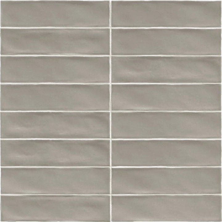 Mainzu, Original - Perla, Brillo, 7.5x30cm, 10.00mm