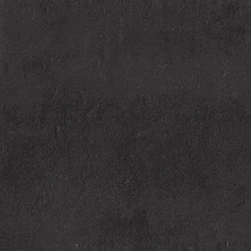 Gigacer, Concrete - Graphite, Natural, 30x30cm, 4.80mm, Rett.
