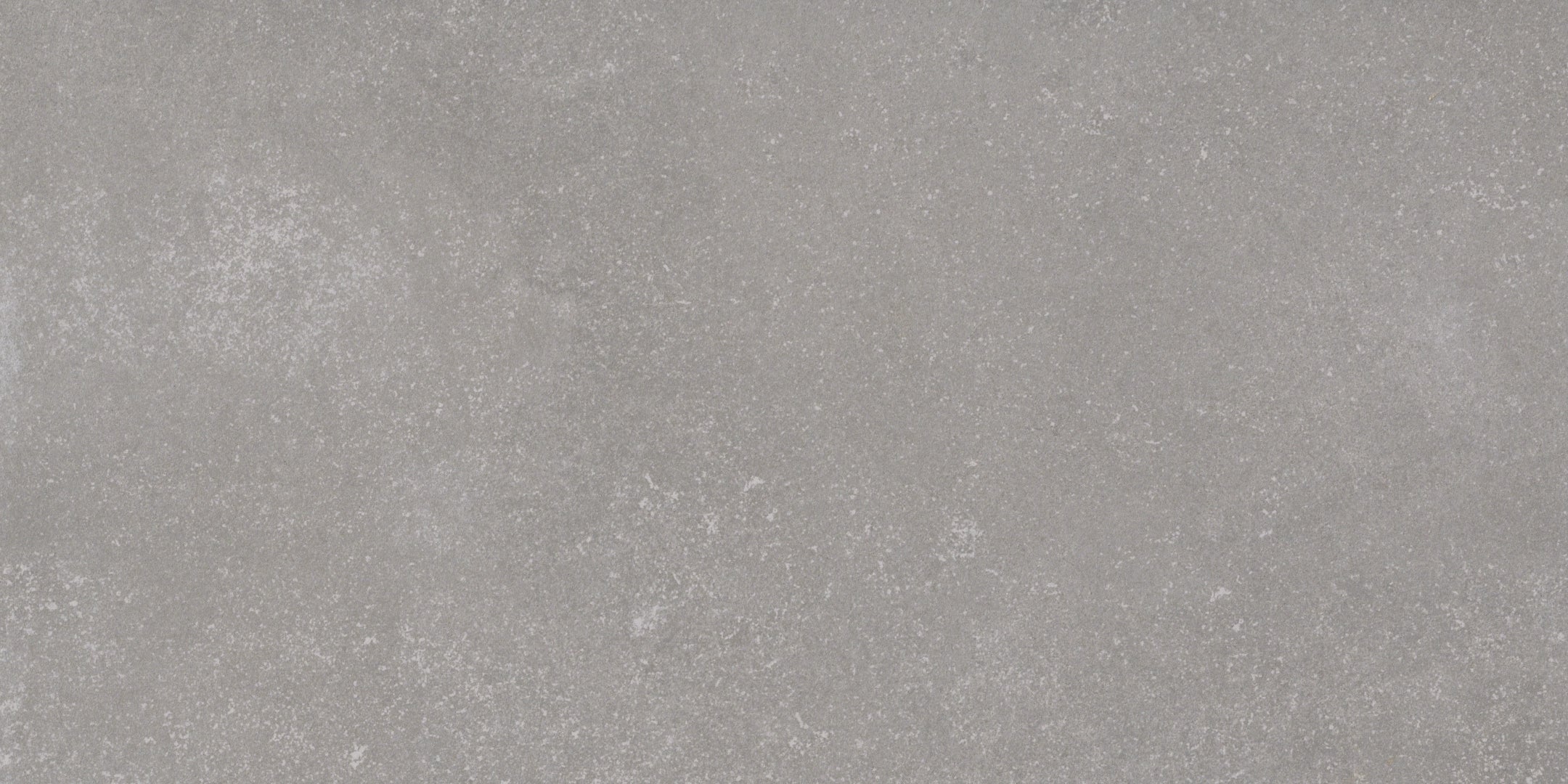 Casalgrande Padana, Eco Concrete - Eco Grigio, Naturale, 30x60cm, 8.00mm, Rett.