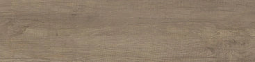 Evoluzioni Ceramiche, Sierra - EE1331 - Noce, Naturale, 20x122cm, 9.50mm, Rett.