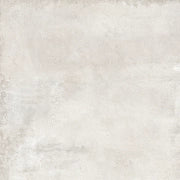 Domino Ceramicas, Kasbah - KA03 - Kasbah Pearl, Plus, 60x60cm, 10.00mm