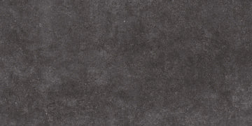 Saime Ceramiche, Global - 8601141 - Smoke, Naturale, 60x120cm, 9.00mm, Rett.